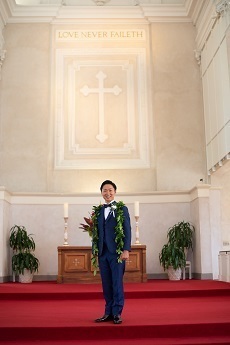 191017hsk_197.jpg
