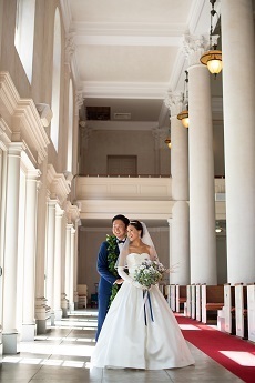 191017hsk_206.jpg