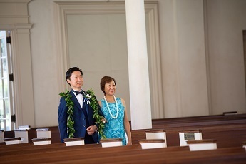 191017hsk_218.jpg