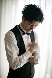 191021stt_043.jpg