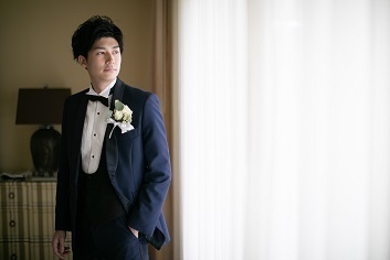 191021stt_052.jpg