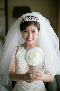 191021stt_071.jpg