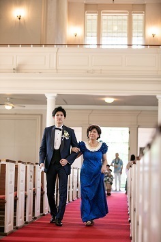 191021stt_191.jpg