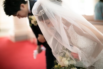 191021stt_206.jpg
