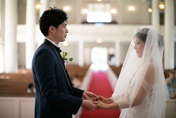 191021stt_209.jpg