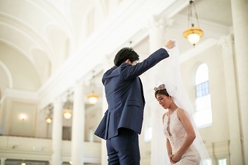 191021stt_221.jpg
