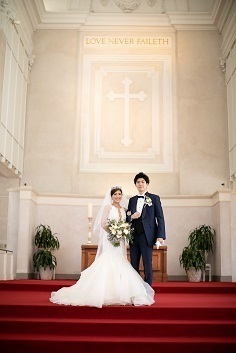 191021stt_228.jpg