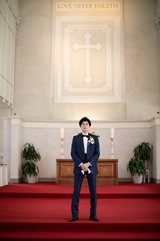 191021stt_242.jpg