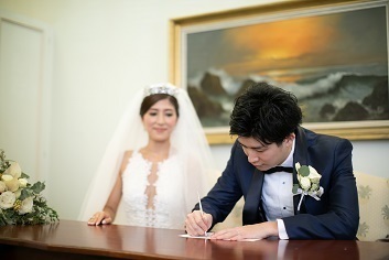 191021stt_317.jpg