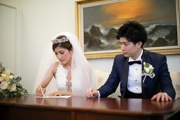 191021stt_318.jpg