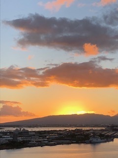 IMG_0015.jpg