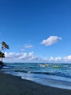 IMG_0105.jpg