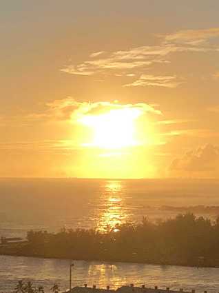 IMG_0468.jpg
