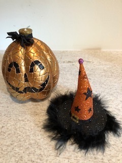 IMG_0938.jpg
