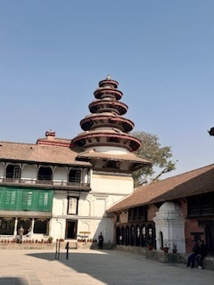 IMG_1852.jpg