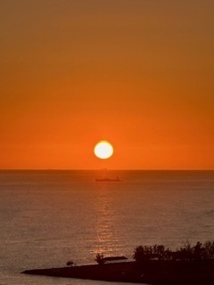 IMG_2410.jpg