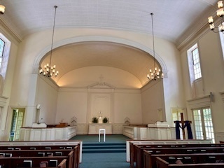 IMG_2553.jpg