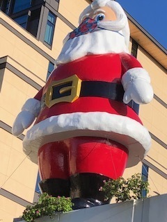 IMG_2751.jpg