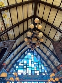 IMG_3060.jpg