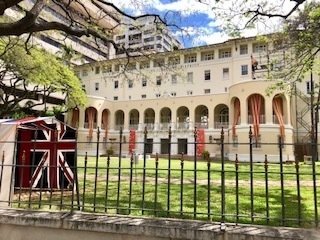 IMG_3653.jpg