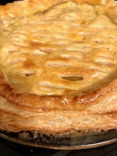 IMG_3985.jpg