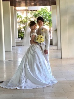 IMG_4004.jpg