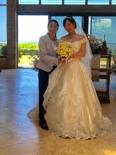 IMG_4115.jpg