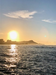IMG_4342.jpg