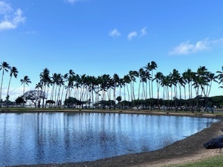 IMG_4402.jpg