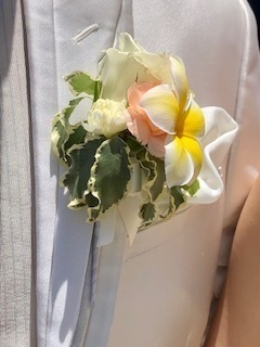IMG_4439.jpg