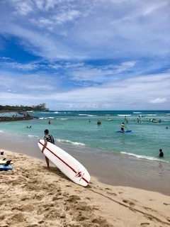 IMG_4670.jpg