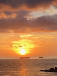 IMG_4763.jpg