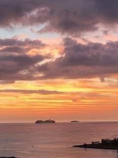 IMG_4768.jpg