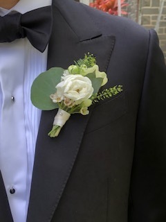 IMG_5073.jpg