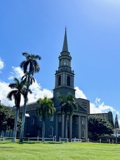 IMG_5358.jpg