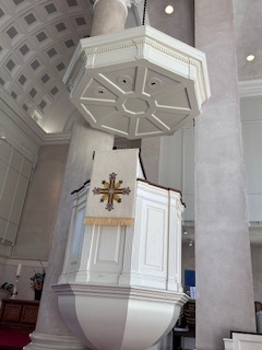 IMG_5373.jpg