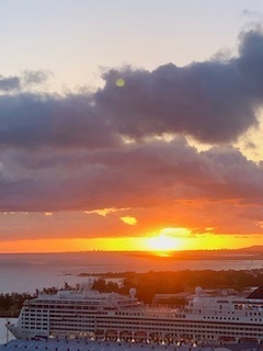 IMG_5543.jpg