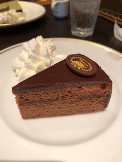 IMG_5607.jpg