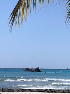 IMG_5651.jpg