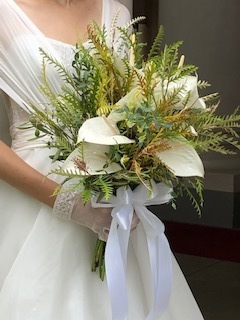 IMG_5752.jpg