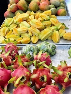 IMG_6209.jpg