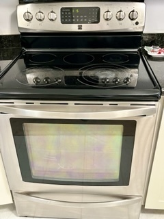 IMG_6292.jpg