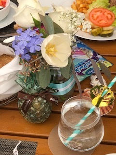 IMG_6965.jpg