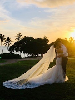 IMG_6988.jpg