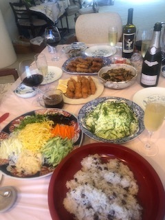IMG_7041.jpeg