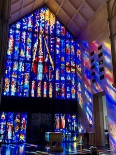IMG_7158.jpg