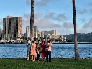 IMG_7561.jpg