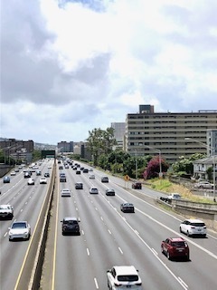 IMG_7761.jpg