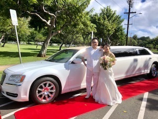 IMG_7830.jpg