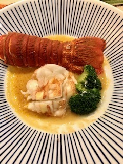IMG_7870.jpg